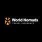 World Nomads