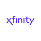 Xfinity