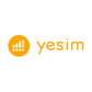 Yesim