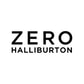 Zero Halliburton