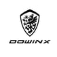 DOWINX