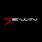 E-WIN Racing