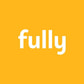 Fully