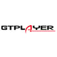 GTPLAYER