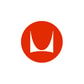 Herman Miller 