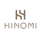 Hinomi