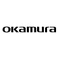 Okamura