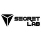Secretlab