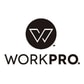 WorkPro