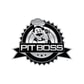 Pit Boss