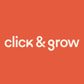 Click & Grow 