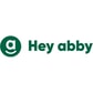 Hey abby