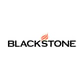 Blackstone