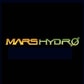 Mars Hydro