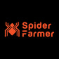 Spider Farmer