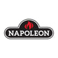 Napoleon