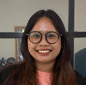 Putri N. H.