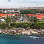 Ayana Resort Bali Spa​