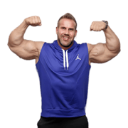 Jay Cutler