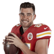 Travis Kelce