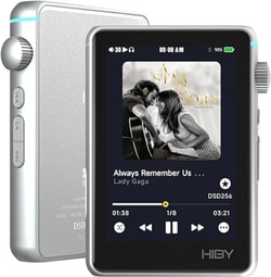 hiby-r3