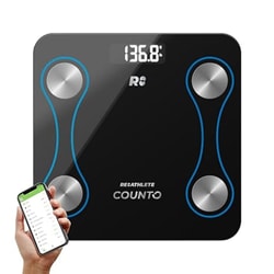reathlete-counto-smart-scale