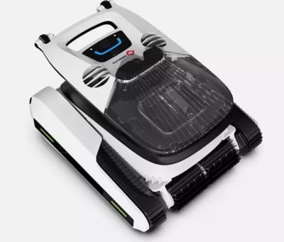 Seauto Shark Cordless