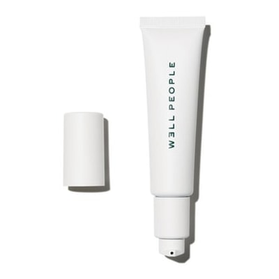 Well People Bio Tint