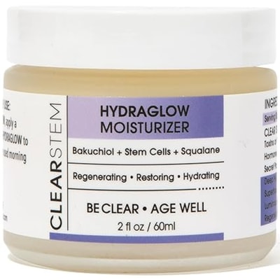 ClearStem HYDRAGLOW