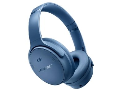 Bose QuietComfort Headphones