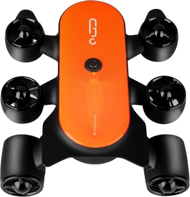 Geneinno T1