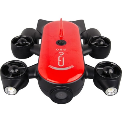 Geneinno T1 Pro
