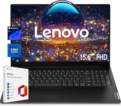 Lenovo V15