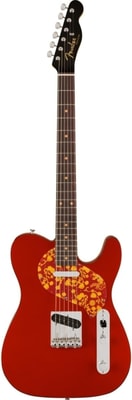 Fender Limited Edition Raphael Saadiq Telecaster