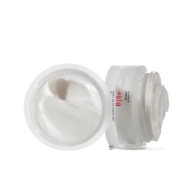 Isla Beauty Whipped Dream