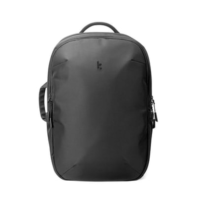 Tomtoc UrbanEX-T65