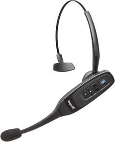 BlueParrott C400-XT