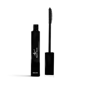 Beauty Vaulte Mascara