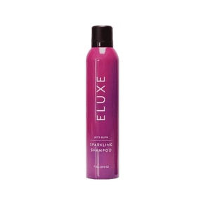 ELUXE Shampoo