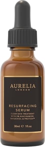 Aurelia London Resurfacing Serum