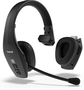 BlueParrott S650-XT