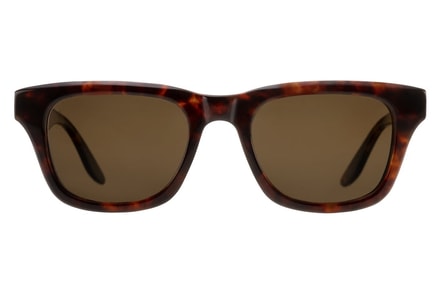 Barton Perreira Thunderball