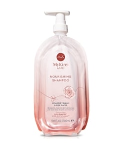 MyKirei Shampoo
