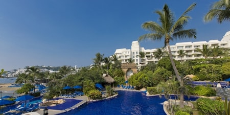 Barceló Karmina