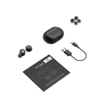 soundpeats.com