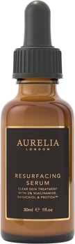 aurelialondon.com
