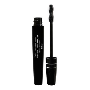 billiondollarbeauty.com