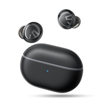 soundpeats.com