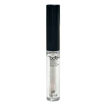 billiondollarbeauty.com