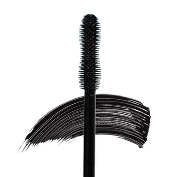 billiondollarbeauty.com